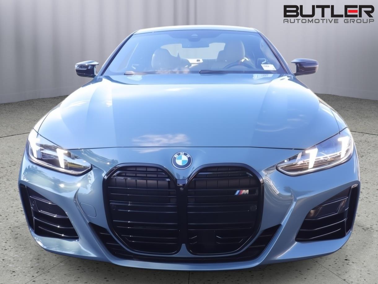 bmw 4 series 2025 WBA73DA03SCT24571 image bmw 4 series 2025 WBA73DA03SCT24571 image